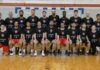 Άνετα το Volos Handball Club επιβλήθηκε 36-21 του Α.Ο. Ιωαννίνων στην Α2 Ανδρών