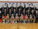 Άνετα το Volos Handball Club επιβλήθηκε 36-21 του Α.Ο. Ιωαννίνων στην Α2 Ανδρών
