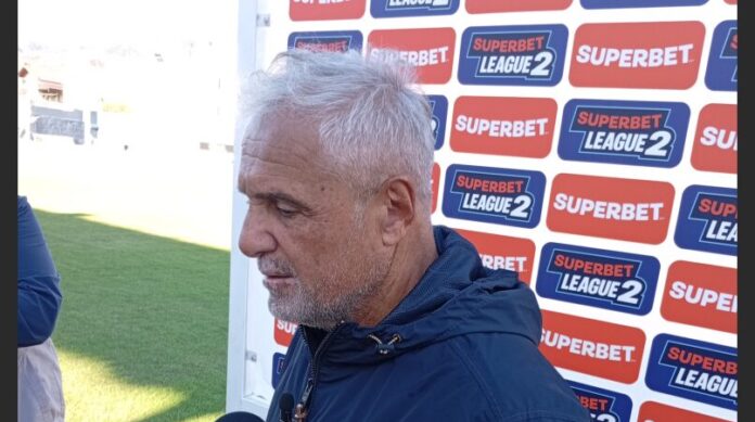 vosniadis dilosi me ael