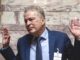 Ο Βουρλιώτης ζητά έρευνα για μαύρο χρήμα σε διαιτητές και παράγοντες όλων των αθλημάτων