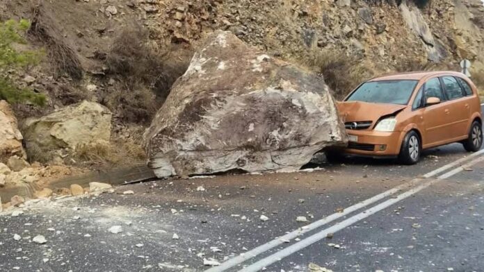 vraxos_-ierapetra