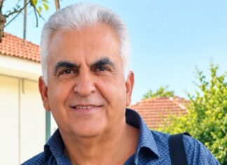 Η Ελλάδα του μήνα που δεν βγαίνει…