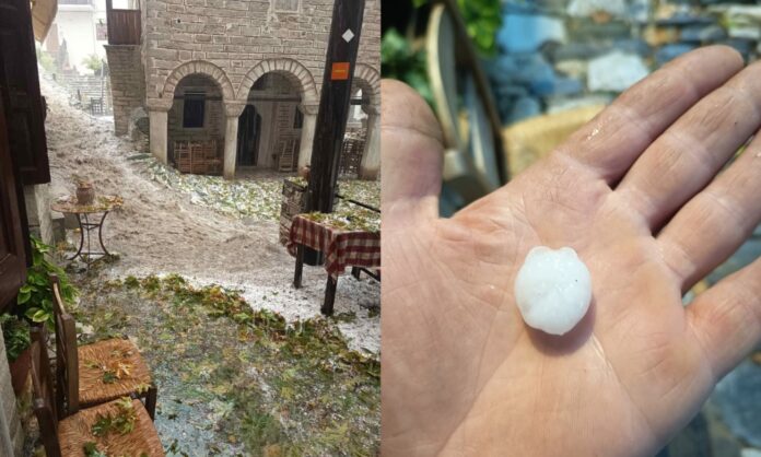 xalazi makrinitsa (2)