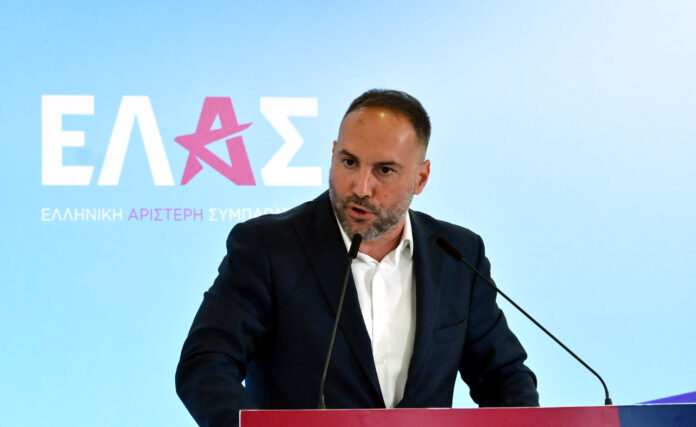 xatzigiannakis