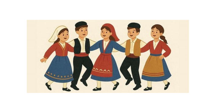 xoretyt