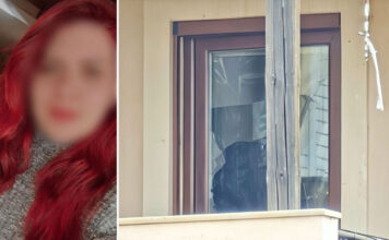 Το χρονικό της φρίκης – 32χρονος μαχαίρωσε την πρώην του και τον σύντροφό της