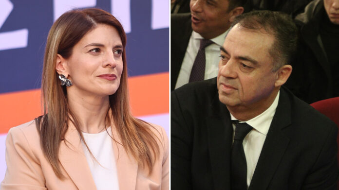xrwma-papadopoulou-konstantopoulos