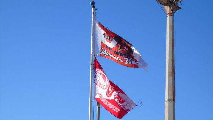 olympiakos simaia